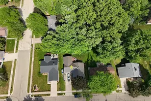 1708 Thelen Ave, Kaukauna, WI 54130 - Photo 38