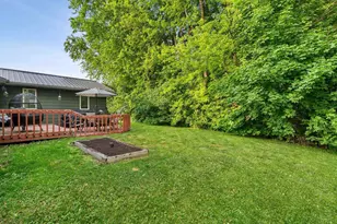 1708 Thelen Ave, Kaukauna, WI 54130 - Photo 32