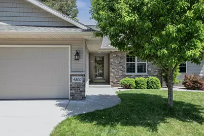 4800 N Indigo Lane, Appleton, WI 54913 - Photo 4