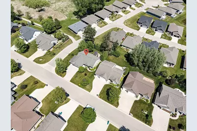 4800 N Indigo Lane, Appleton, WI 54913 - Photo 40
