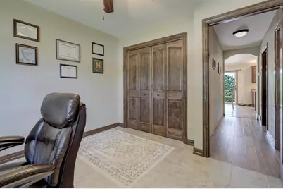 4800 N Indigo Lane, Appleton, WI 54913 - Photo 28