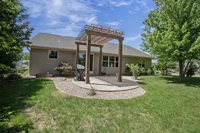 4800 N Indigo Lane, Appleton, WI 54913 - Photo 6