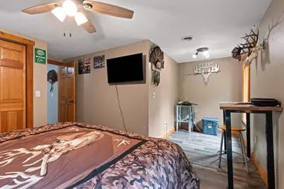 2765 Scotch Pine Trail, Suamico, WI 54313 - Photo 68