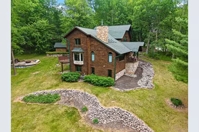 2765 Scotch Pine Trail, Suamico, WI 54313 - Photo 4