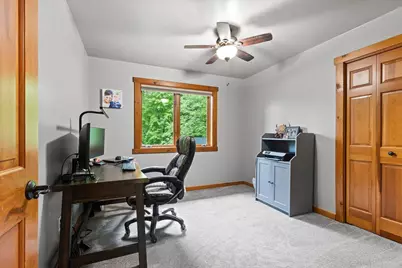 2765 Scotch Pine Trail, Suamico, WI 54313 - Photo 60