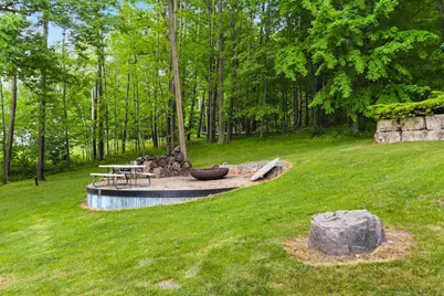 2765 Scotch Pine Trail, Suamico, WI 54313 - Photo 12