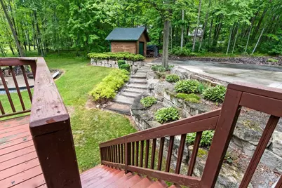 2765 Scotch Pine Trail, Suamico, WI 54313 - Photo 40