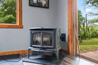 2765 Scotch Pine Trail, Suamico, WI 54313 - Photo 70