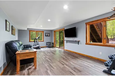 2765 Scotch Pine Trail, Suamico, WI 54313 - Photo 66