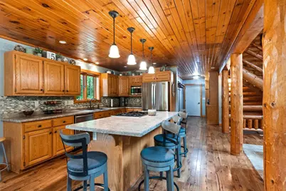 2765 Scotch Pine Trail, Suamico, WI 54313 - Photo 32