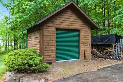 2765 Scotch Pine Trail, Suamico, WI 54313 - Photo 14