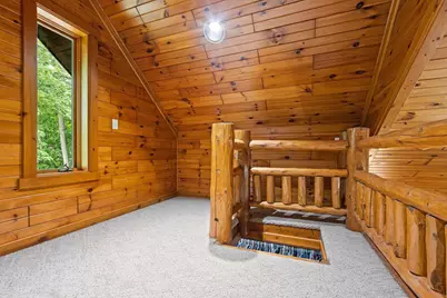 2765 Scotch Pine Trail, Suamico, WI 54313 - Photo 56