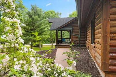 2765 Scotch Pine Trail, Suamico, WI 54313 - Photo 6