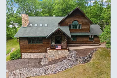 2765 Scotch Pine Trail, Suamico, WI 54313 - Photo 2