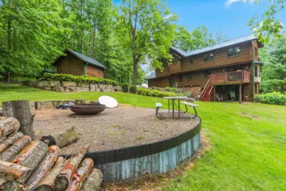 2765 Scotch Pine Trail, Suamico, WI 54313 - Photo 16