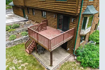 2765 Scotch Pine Trail, Suamico, WI 54313 - Photo 22