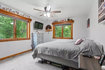 2765 Scotch Pine Trail, Suamico, WI 54313 - Photo 62