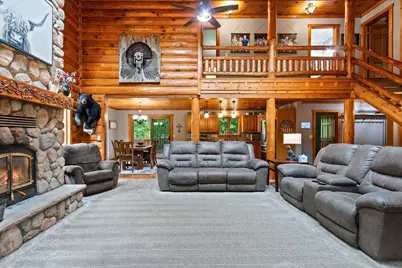 2765 Scotch Pine Trail, Suamico, WI 54313 - Photo 30