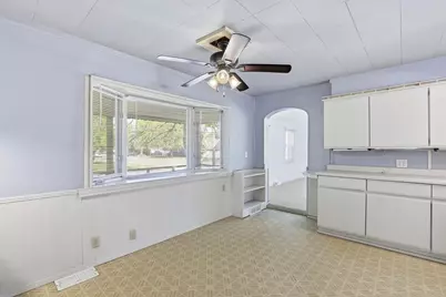 521 E Calumet Street, Appleton, WI 54915 - Photo 8