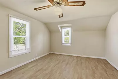521 E Calumet Street, Appleton, WI 54915 - Photo 12