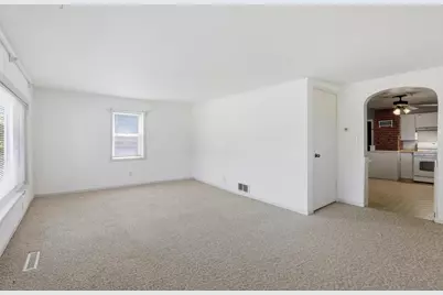 521 E Calumet Street, Appleton, WI 54915 - Photo 4