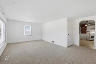 521 E Calumet St, Appleton, WI 54915 - Photo 4