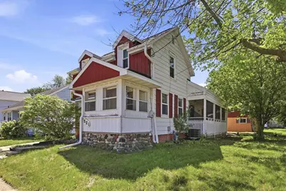 521 E Calumet Street, Appleton, WI 54915 - Photo 20
