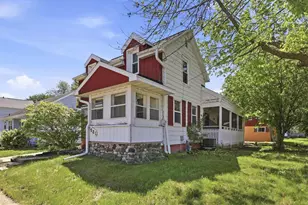 521 E Calumet St, Appleton, WI 54915 - Photo 20