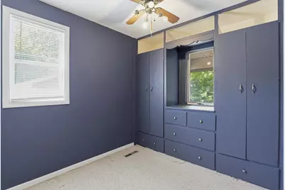 521 E Calumet Street, Appleton, WI 54915 - Photo 10