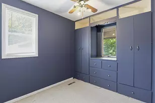 521 E Calumet St, Appleton, WI 54915 - Photo 10