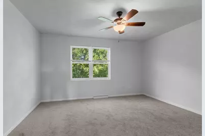 1091 Stillmeadow Lane, Menasha, WI 54952 - Photo 32