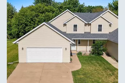 1091 Stillmeadow Lane, Menasha, WI 54952 - Photo 1
