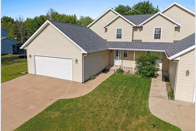 1091 Stillmeadow Lane, Menasha, WI 54952 - Photo 36