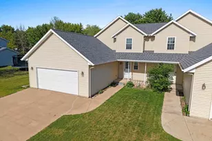 1091 Stillmeadow Ln, Menasha, WI 54952 - Photo 36