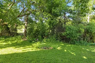 1091 Stillmeadow Ln, Menasha, WI 54952 - Photo 40