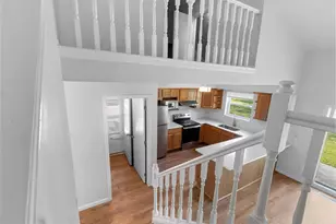 1091 Stillmeadow Ln, Menasha, WI 54952 - Photo 20