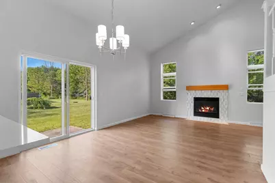 1091 Stillmeadow Lane, Menasha, WI 54952 - Photo 4