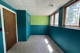 2601 W 2nd Ave, Gladstone, MI 49837 - Photo 38