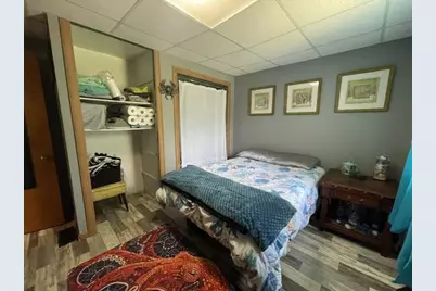 2601 W 2nd Avenue, Gladstone, MI 49837 - Photo 18