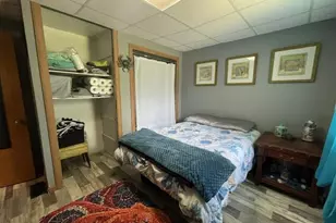 2601 W 2nd Ave, Gladstone, MI 49837 - Photo 18