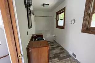 2601 W 2nd Ave, Gladstone, MI 49837 - Photo 32