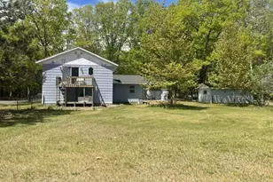 2601 W 2nd Ave, Gladstone, MI 49837 - Photo 58