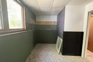 2601 W 2nd Ave, Gladstone, MI 49837 - Photo 42