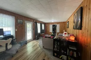 2601 W 2nd Ave, Gladstone, MI 49837 - Photo 4