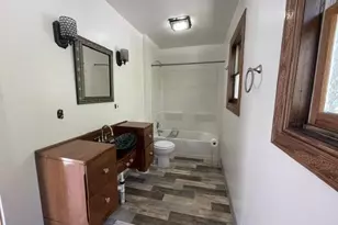 2601 W 2nd Ave, Gladstone, MI 49837 - Photo 34