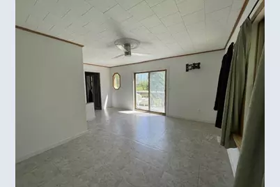 2601 W 2nd Avenue, Gladstone, MI 49837 - Photo 24