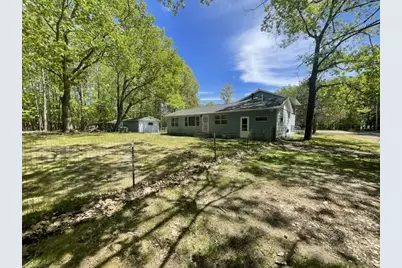 2601 W 2nd Avenue, Gladstone, MI 49837 - Photo 54
