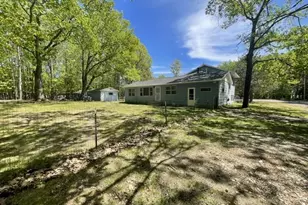 2601 W 2nd Ave, Gladstone, MI 49837 - Photo 54