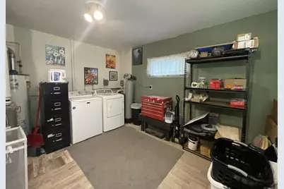2601 W 2nd Avenue, Gladstone, MI 49837 - Photo 46