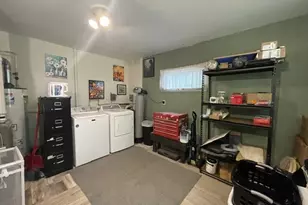 2601 W 2nd Ave, Gladstone, MI 49837 - Photo 46